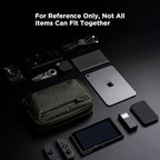 ALPAKA Elements Tech Case - Image 7