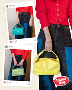 Gifts for Women, Makeup Bags - Image 2