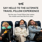 trtl Pillow Plus - Image 3