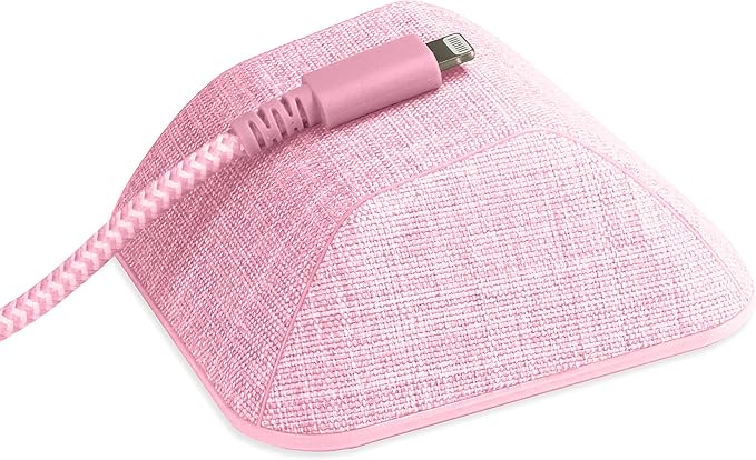 Smartish® Magnetic Cord Holder by Smartish-PhoneCasesandStuff