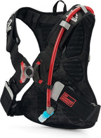 USWE Outlander Hydration Pack - Image 3