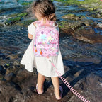 Accmor Toddler Backpack Leash - Image 6