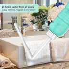 2PCS Vaginal Irrigation Intimate Wash - Image 8