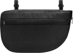 Accmor Insulated Side Sling Stroller Saddle Bag Organizer, Universal Stroller - Image 3