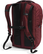 The North Face Jester Everyday Laptop Backpack - Image 3