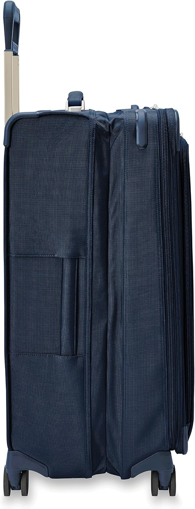 Briggs & Riley 29" Large Expandable Spinner - Image 15