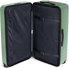 Away Large Trunk Luggage, 31 Inch Hardside Suitcase - Image 6