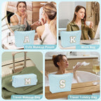 YOOLIFE Gifts for Women & Girls, Teen & Birthday Gifts, Personalized Initial - Image 6