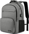 Backpack for School, college BackPack for Teens, by Unknown