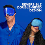 Ticlo's Cooling Eye Mask for Puffy Eyes - Image 5
