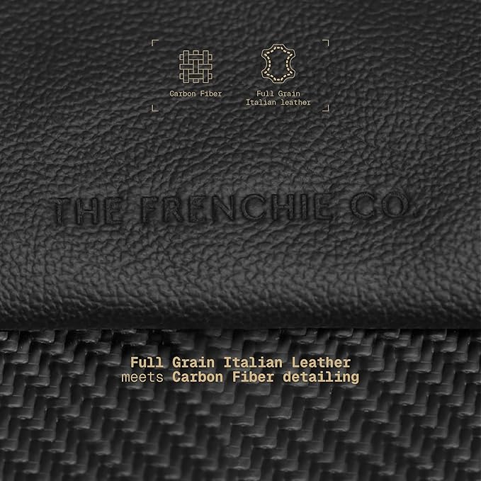 The Frenchie Co. - Image 3