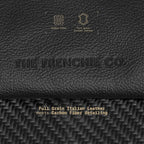 The Frenchie Co. - Image 3