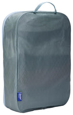 Packing Cube Size Medium (Medium / Single / POND GRAY)