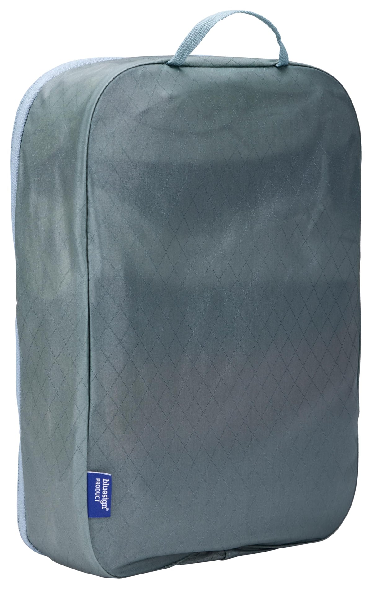 Packing Cube Size Medium (Medium / Single / POND GRAY)