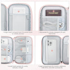 Skycase Tech Pouch - Image 5