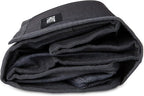 Packit® Freezable Lunch Bag, City Charcoal, Built - Image 5