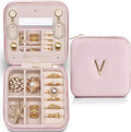 Vlando Travel Gifts for Women Girls, Birthday Gifts for Women, Mothers Gifts by VLANDO