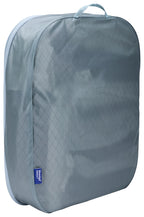 Packing Cube Size Large (Large / Single / POND GRAY)