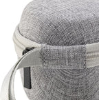 Babelio Portable Travel Case for Babelio Pocket Mini White Noise Machine - Image 4