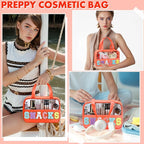 Snack Bag for Travel - Image 4