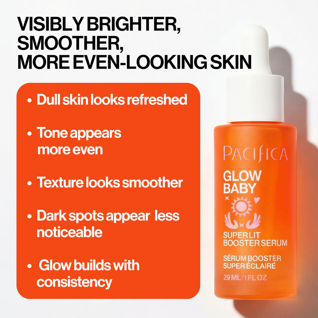 Vitamin C Face Serum (2-Pack Vitamin C Serum)