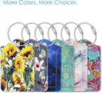 Fintie Luggage Tags, Privacy Cover ID Label - Image 7
