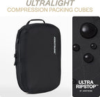 Aerotrunk Ultralight Compression Packing Cubes - Image 4