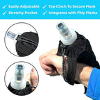 FITLY Soft Flask - Image 4