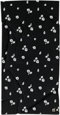 Sprints Athletic Running Towel, Full-Sized, Car Seat Cover by Sprints