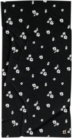 Sprints Athletic Running Towel, Full-Sized, Car Seat Cover by Sprints