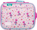 Simple Modern Trolls Kids Lunch Box by SimpleModern