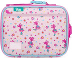Simple Modern Trolls Kids Lunch Box by SimpleModern