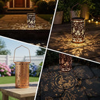 FLAGWIX Christmas Hummingbird Gifts - Image 7