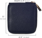 Travel Jewelry Organizer Case - Image 5