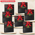 Birthday Gifts, Stocking stuffers Multit-tools Set - Image 3