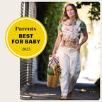 Baby Tula Explore Carriers - Image 7