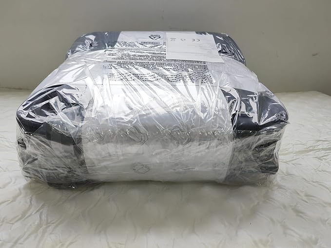 KROSER Carry On Underseat Multi-functional, 16-inch Underseater Lightweight - Image 10