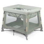 Maxi-Cosi Swift Baby Playard by Maxi-Cosi