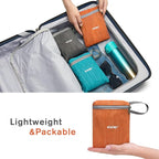 G4Free 10L/15L Hiking Backpack Lightweight Packable Hiking Daypack Small Travel - Image 6