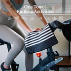 Nomadix Mini Towel - Image 4