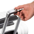 SwissGear 7272 Energie Expandable Hardside Luggage - Image 8