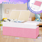 Extra Large Toy Storage Box - Image 6