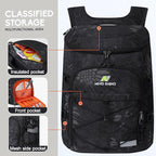 N NEVO RHINO Backpack Coolers Insulated Leak Proof 36/54 Cans, Portable - Image 6
