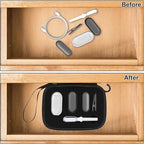YouKnow Hard Case Compatible - Image 5