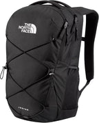 The North Face Jester Everyday Laptop Backpack, TNF Black, One Size - Image 3