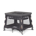 Maxi-Cosi Swift Baby Playard by Maxi-Cosi