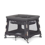 Maxi-Cosi Swift Baby Playard by Maxi-Cosi