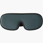 Sleep Mask for Men and Women 3D Contoured Eye Mask Patented Adjustable Light - Image 8