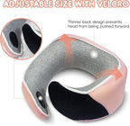 Junior Kids Travel Neck Pillow - Image 4