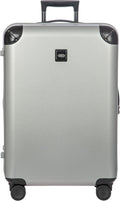 Bric's Amalfi 27" Spinner Luggage Lightweight Expandable Suitcase by Brics